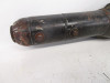 1980 80 Can Am Qualifier 250 OEM Exhaust Muffler Silencer 1980 80 Can Am Qualifier 250 OEM Exhaust Muffler Silencer