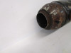 1980 80 Can Am Qualifier 250 OEM Exhaust Muffler Silencer 1980 80 Can Am Qualifier 250 OEM Exhaust Muffler Silencer