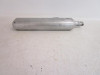 1986 KTM 125 Vintage Answer Sr Pro Muffler Silencer Exhaust AP-650-0 1986 KTM 125 Vintage Answer Sr Pro Muffler Silencer Exhaust AP-650-0