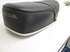 74 75 Honda CB 200T OEM Seat Pan Foam  77200-354-000 1974-1975 #2