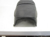 74 75 Honda CB 200T OEM Seat Pan Foam  77200-354-000 1974-1975 #2