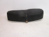 74 75 Honda CB 200T OEM Seat Pan Foam  77200-354-000 1974-1975 #2