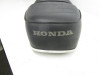 74 75 Honda CB 200T OEM Seat Pan Foam  77200-354-000 1974-1975 #2
