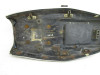 74 75 Honda CB 200T OEM Seat Pan Foam  77200-354-000 1974-1975 #2