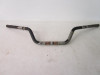 03 Polaris Predator 500 Handlebars Bars 5246156-385 2003-2005