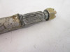 03 Polaris Predator 500 Rear Axle Shaft 5133722 2003-2007 03 Polaris Predator 500 Rear Axle Shaft 5133722 2003-2007