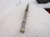 03 Polaris Predator 500 Rear Axle Shaft 5133722 2003-2007 03 Polaris Predator 500 Rear Axle Shaft 5133722 2003-2007