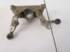 03 Polaris Predator 500 Steering Linkage Block 5133344 2003-2006