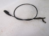 03 Polaris Predator 500 Clutch Cable 7081034 2003-2007