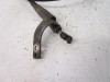 03 Polaris Predator 500 Clutch Cable 7081034 2003-2007