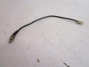 03 Polaris Predator 500 Thermal Sensor 4010808 2003-2007