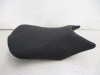 21 Honda CBR 500R 500 R Front Driver Seat 77100-MJW-J02ZA 2016-2025