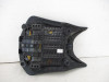 21 Honda CBR 500R 500 R Front Driver Seat 77100-MJW-J02ZA 2016-2025