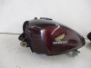 82 Honda CX 500 C Custom Gas Fuel Tank 175A1-449-840ZA 1982