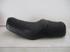 82 Honda CX 500 C Custom Seat 77200-449-840 1982