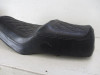 82 Honda CX 500 C Custom Seat 77200-449-840 1982