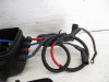 02 Sea Doo GTX DI 5564 951cc Electrical Box