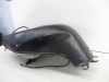 98 Suzuki GSXR 1100 W Gas Fuel Tank 1998 98 Suzuki GSXR 1100 W Gas Fuel Tank 1998