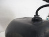 98 Suzuki GSXR 1100 W Gas Fuel Tank 1998 98 Suzuki GSXR 1100 W Gas Fuel Tank 1998
