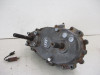 Club Car XRT 1550 IR Gas used Transmission Gearcase