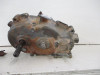 Club Car XRT 1550 IR Gas used Transmission Gearcase