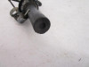 05 Honda CRF 80 Twist Tube Throttle 53168-KA2-010 2004-2013