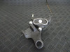 17 Harley Davison XL 1200 CX Sportster Roadster Rear Brake Caliper 2017 17 Harley Davison XL 1200 CX Sportster Roadster Rear Brake Caliper 2017