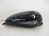 99 Yamaha XV 535 Virago Gas Fuel Tank 3BR-Y2428-M0-4B 1998-1999