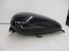 99 Yamaha XV 535 Virago Gas Fuel Tank 3BR-Y2428-M0-4B 1998-1999