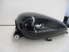 99 Yamaha XV 535 Virago Gas Fuel Tank 3BR-Y2428-M0-4B 1998-1999