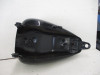 99 Yamaha XV 535 Virago Gas Fuel Tank 3BR-Y2428-M0-4B 1998-1999