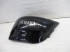 99 Yamaha XV 535 Virago Left Side Cover 2GV-21711-10-P6 1997-1999