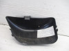 99 Yamaha XV 535 Virago Left Side Cover 2GV-21711-10-P6 1997-1999