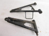 05 Kawasaki KVF 750 Brute Force Left Upper Lower A Arms 39007-0040 2005-2006