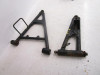 05 Kawasaki KVF 750 Brute Force Right Upper Lower A Arms 39007-0041 2005-2006