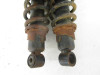 05 Kawasaki KVF 750 Brute Force  Rear Shocks Left Right 45014-0370 2005-2006