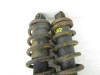05 Kawasaki KVF 750 Brute Force  Rear Shocks Left Right 45014-0370 2005-2006