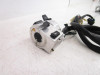 07 Honda VT 1100C Shadow Spirit Left Handlebar Switch 35020-MAH-A00 1995-2007