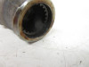 07 Honda VT 1100C Shadow Spirit Drive Prop Shaft 40201-MAH-A00 1997-2007