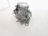 07 Honda VT 1100C Shadow Spirit OEM Carburetor Carbs 16100-MAA-B21 2006-2007