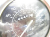 07 Honda VT 1100C Shadow Spirit Speedometer Speedo 37100-MAA-A31 2001-2007