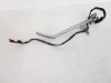 07 Honda VT 1100C Shadow Spirit Kick Side Stand 50530-MBH-A20 2001-2007