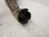 03 Suzuki LTZ 400 Exhaust Head Pipe 14150-07G02 14310-07G12 2003-2008