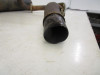 03 Suzuki LTZ 400 Exhaust Head Pipe 14150-07G02 14310-07G12 2003-2008