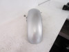 07 Honda VT 1100C Shadow Spirit Front Fender 61110-MAA-A80ZA 1998-2007