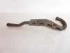 1988-2011 Kawasaki KLF 220 250 Bayou Exhaust Head Pipe 18049-1415 1988-2011 Kawasaki KLF 220 250 Bayou Exhaust Head Pipe 18049-1415