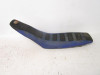 07 Yamaha YZ 250F YZ250F Seat Pan Foam *SHAVED* 2S2-24710-71-00 2007-2008