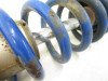 07 Yamaha YZ 250F YZ250F Rear Shock 5XC-22200-G0-00 21" 2007