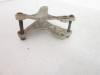 07 Yamaha YZ 250F YZ250F Motor Mount Hanger 5XC-21425-G0-00 2007-2009