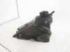 07 Yamaha YZ 250F YZ250F Gas Fuel Tank 2S2-24110-70-00 2007-2009